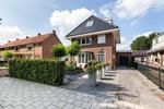 Ijweg 129, Zwanenburg: huis te koop