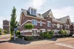 Nachtwachtstraat 19, Vlaardingen: huis te koop