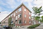 Sternstraat 1 A, Rotterdam: huis te huur