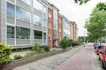 Oosterengweg 333, Hilversum: huis te koop