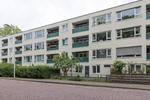 Kolonel Palmstraat 18, Naarden: huis te koop