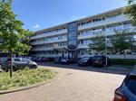 Dorotheagaarde 72, Bussum: huis te huur