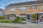 Raiffeisenlaan 77, Wervershoof: huis te koop