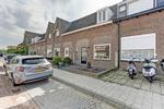 Besoyensestraat 128, Waalwijk: huis te koop