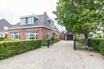 Veltenburgerdijk 1, Vries: huis te koop