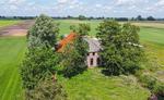 Holsteinpad 5, Oosterzee: huis te koop