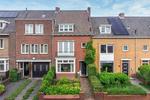 Hertog Reinoudsingel 135 A, Venlo: huis te koop