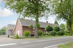 Horsterweg 55, Grubbenvorst: huis te koop