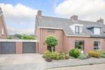 Graaf van Kesselstraat 20, Baarlo (provincie: Limburg): huis te koop