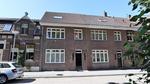 Lambertusplein 36, Venlo: huis te koop