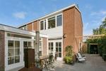 Prinsenlaan 8, Vught: huis te koop