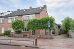 Esscheweg 38, Vught: huis te koop