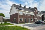 Prinsenstal 34, Beers (provincie: Noord Brabant): huis te koop