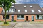 Donker Curtiusware 52, Zwolle: huis te koop