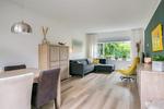 Neptunusstraat 16, Hardenberg: huis te koop