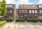 Bonkenhavestraat 106, Zwolle: huis te koop