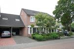 Eg 25, Vriezenveen: huis te koop