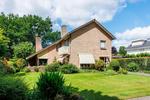 Cornelis Kuyperweg 12, Nijverdal: huis te koop