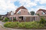 Ganzenbree 18, Haaksbergen: huis te koop