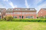 Heidetuin 82, Houten: huis te koop