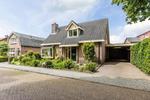 V Zuilenlaan 2, Hooglanderveen: huis te koop