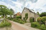 Diedenweg 161 A, Wageningen: huis te koop