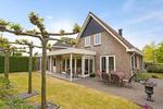 Oldenallerhout 172, Harderwijk: huis te koop
