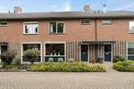 Van der Duyn van Maesdamstraat 100, Twello: huis te koop