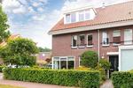 Sterrenbos 53, Ede (provincie: Gelderland): huis te koop