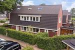 Paardenwei 3, Lunteren: huis te koop