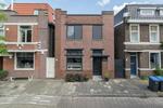 Vincentiusstraat 38, Roosendaal: huis te koop