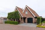 Buurseman 10, Beltrum: huis te koop