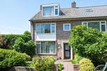 Helmlaan 43, Haarlem: huis te koop