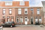 Brandtstraat 26, Haarlem: huis te koop
