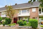 Van der Valk Boumanweg 30, Leiderdorp: huis te koop