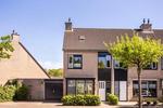 Vloedstroom 51, Katwijk (provincie: Zuid Holland): huis te koop