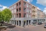 Madelief, Lisse: huis te huur