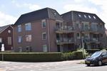 Oude Molenweg 221 D, Nijmegen: huis te huur