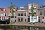 Vlamingstraat 90, Delft: verhuurd