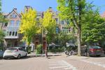 Prins Hendriklaan 12 -b, Amsterdam: huis te huur