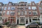 Wakkerstraat, Amsterdam: huis te huur