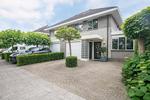 Zoomwijcklaan 119, Oud-Beijerland: huis te koop