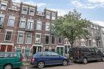 Lisstraat 46 A, Rotterdam: huis te huur