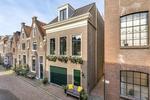 Middenstraat 13, Weesp: huis te koop