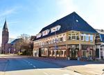 Kerkstraat, Bussum: huis te huur