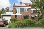 Keizerskroon 10, Beverwijk: huis te koop