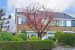 Van Loenenlaan 35, Beverwijk: huis te koop