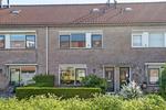 Spant 69, Hoorn: huis te koop