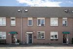 Broekhuizenstraat 28, Tilburg: huis te koop
