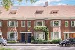 Stuivesantplein 40, Tilburg: huis te koop